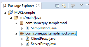 Forge 1.10 Proxy.png